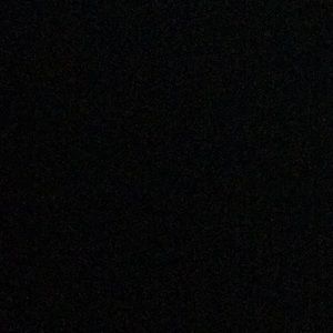 Meet your Posher, Lorraine